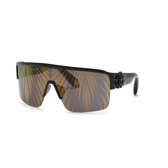 ROBERTO CAVALLI SRC037M Z42G