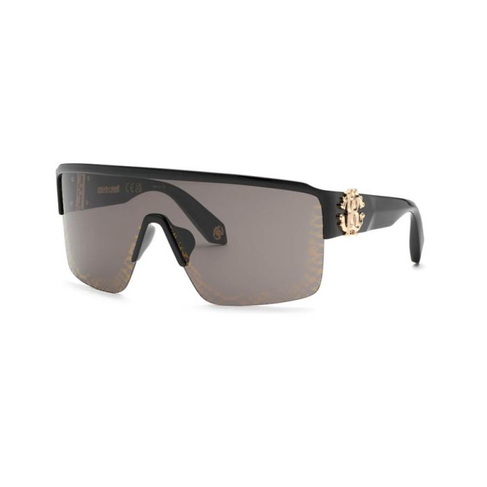 ROBERTO CAVALLI SRC037M Z42L