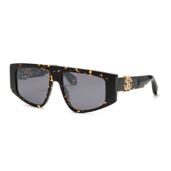 ROBERTO CAVALLI SRC038M 4APX