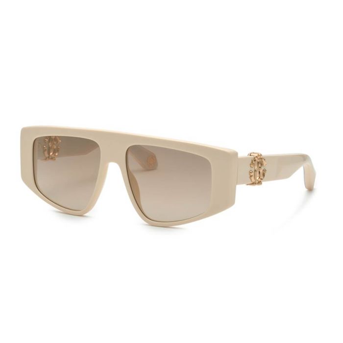 ROBERTO CAVALLI SRC038M 9X7G
