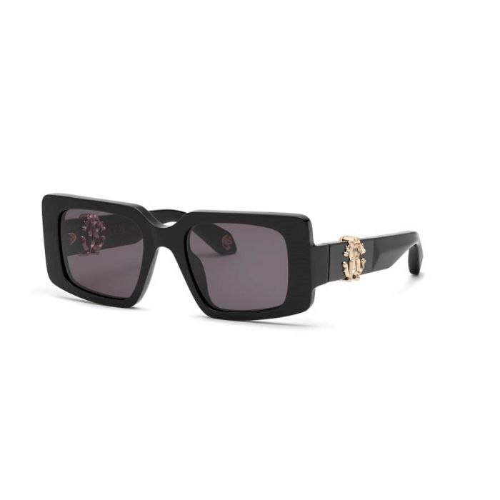 ROBERTO CAVALLI SRC039M 0700