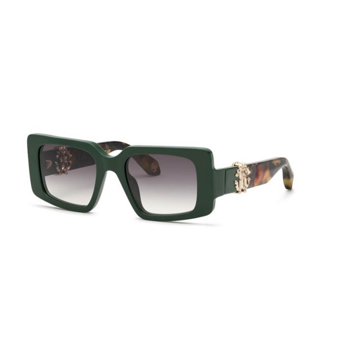ROBERTO CAVALLI SRC039M 0D80