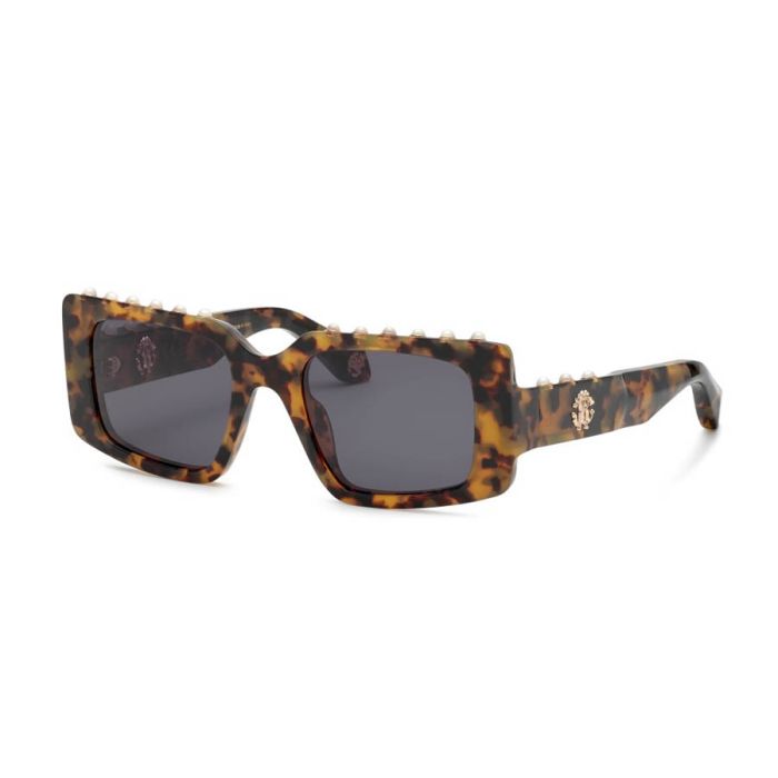 ROBERTO CAVALLI SRC039S 0778