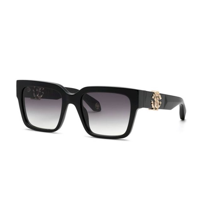 ROBERTO CAVALLI SRC040M 0700
