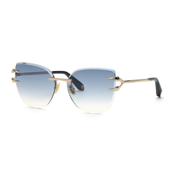 ROBERTO CAVALLI SRC043 594B