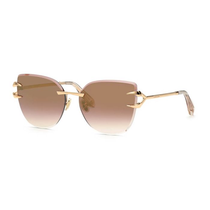 ROBERTO CAVALLI SRC043 8FCG