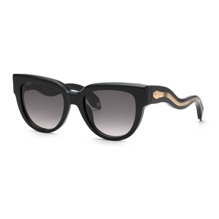 ROBERTO CAVALLI SRC054 0700