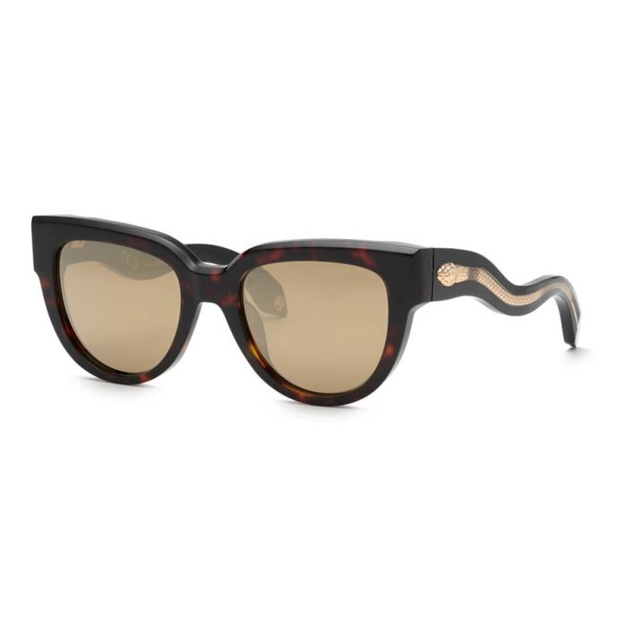 ROBERTO CAVALLI SRC054 743G