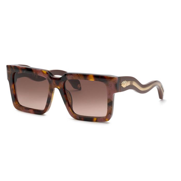 ROBERTO CAVALLI SRC055 01GQ