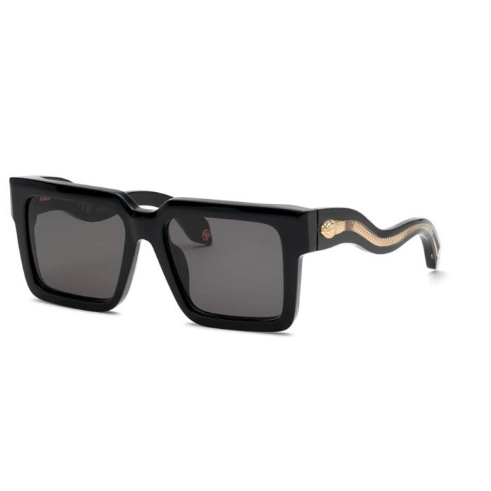 ROBERTO CAVALLI SRC055 0700