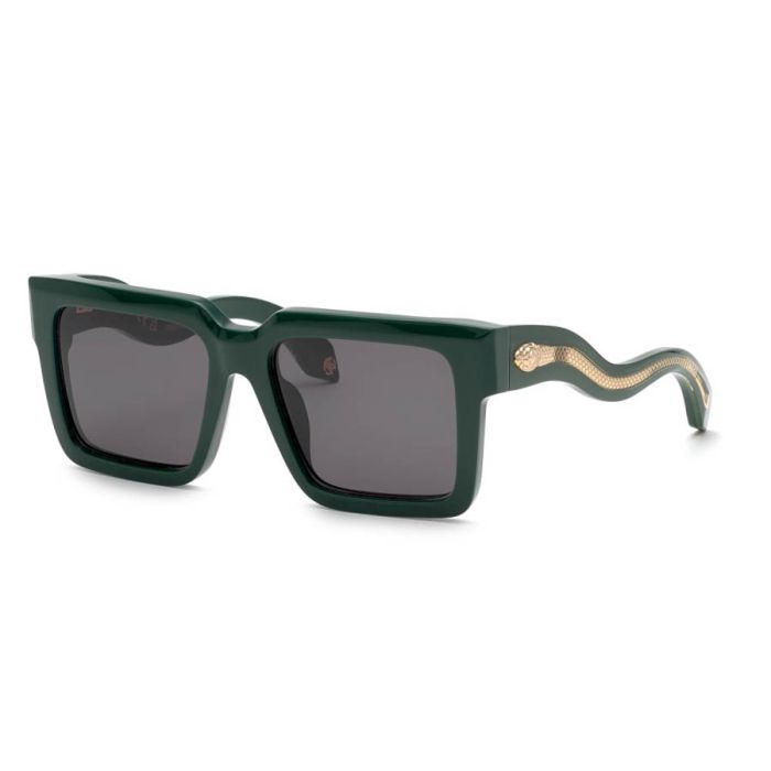 ROBERTO CAVALLI SRC055 0D80