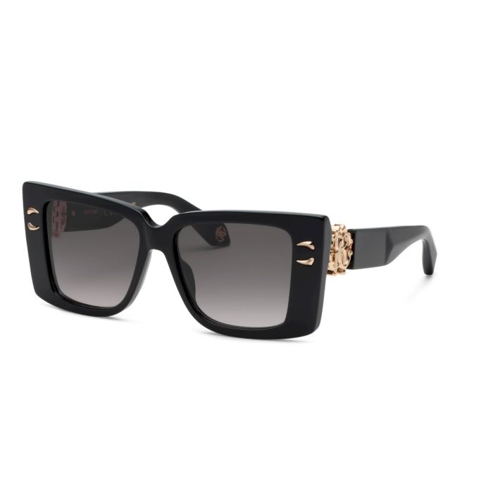 ROBERTO CAVALLI SRC056M 0700