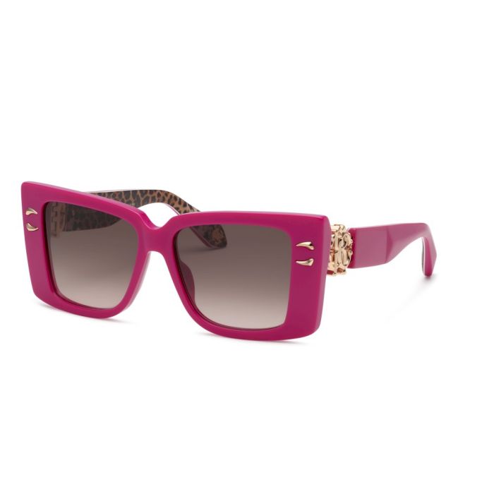 ROBERTO CAVALLI SRC056M 09M3