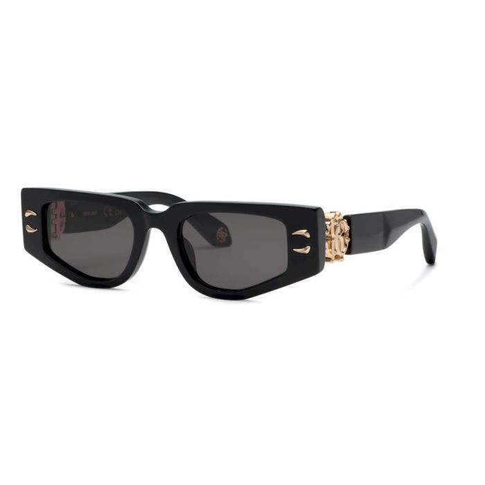 ROBERTO CAVALLI SRC057M 0700