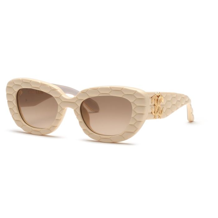 ROBERTO CAVALLI SRC058M 09X7