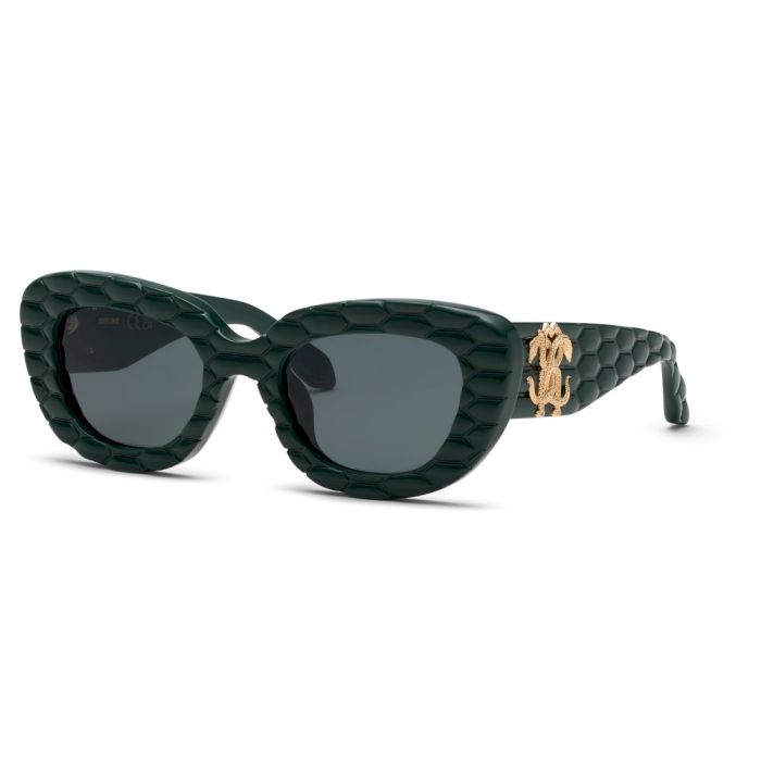 ROBERTO CAVALLI SRC058M 0D80