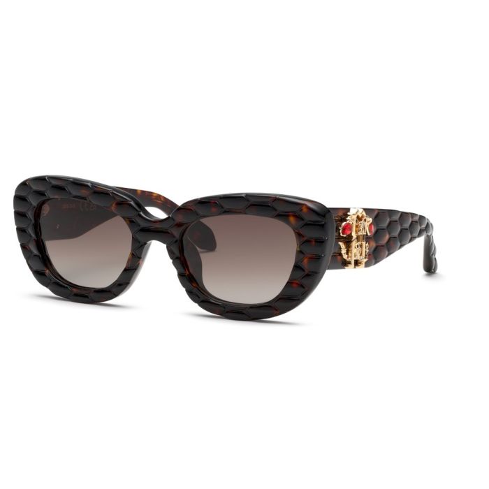 ROBERTO CAVALLI SRC058S 0743