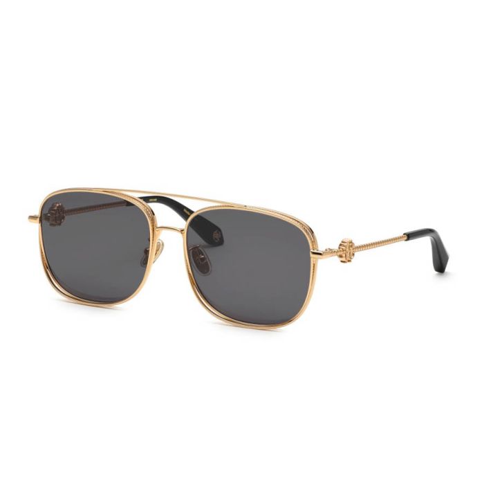ROBERTO CAVALLI SRC059M 0300