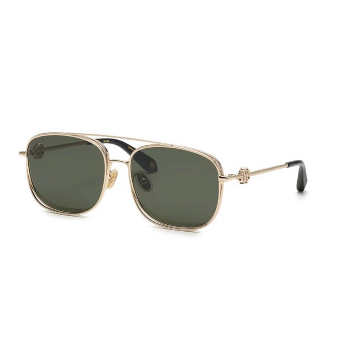 ROBERTO CAVALLI SRC059M 0594