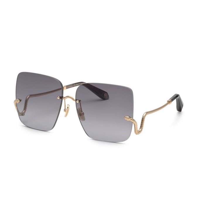 ROBERTO CAVALLI SRC061 0300