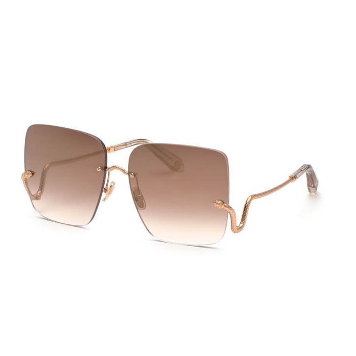 ROBERTO CAVALLI SRC061 8FCG