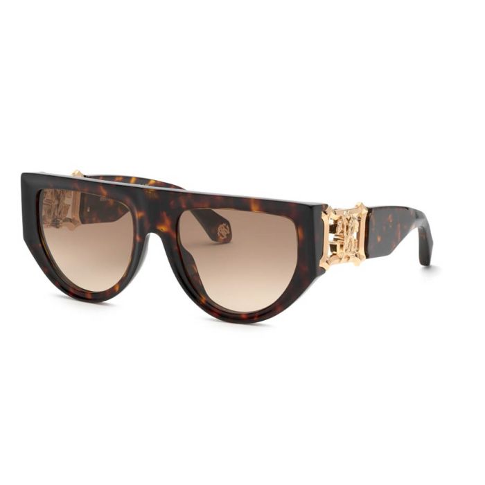 ROBERTO CAVALLI SRC063 0743