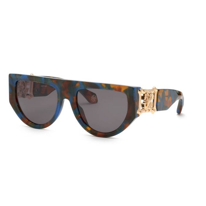 ROBERTO CAVALLI SRC063 09UV