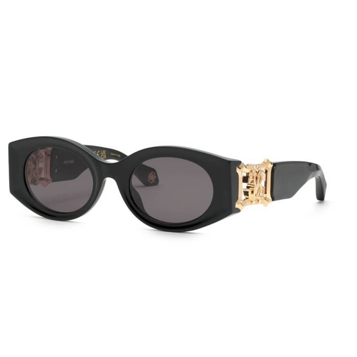 ROBERTO CAVALLI SRC064 0700
