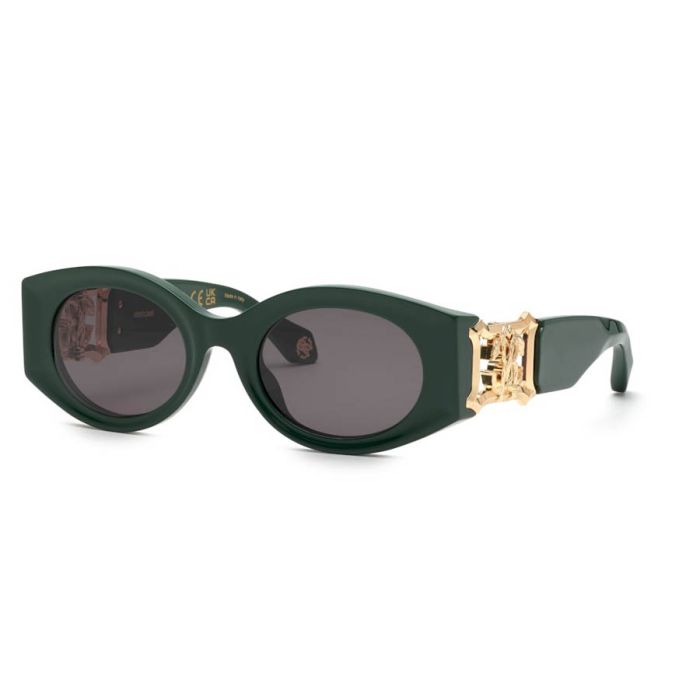 ROBERTO CAVALLI SRC064 0D80