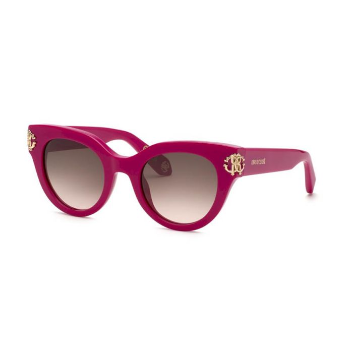 ROBERTO CAVALLI SRC065M 09M3