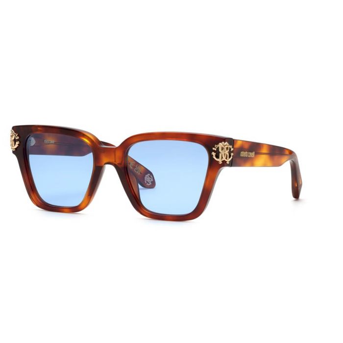 ROBERTO CAVALLI SRC066M 0742