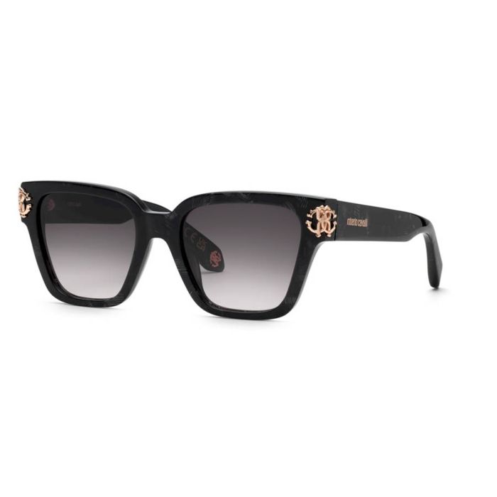 ROBERTO CAVALLI SRC066M 0981