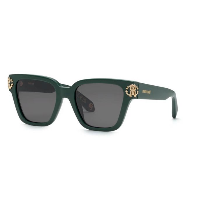 ROBERTO CAVALLI SRC066M 0D80