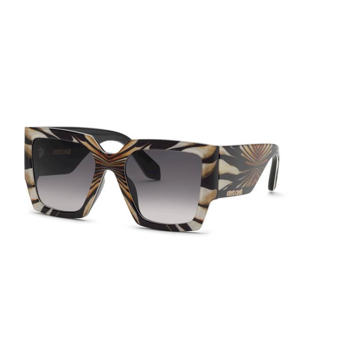 ROBERTO CAVALLI SRC067V 06K4
