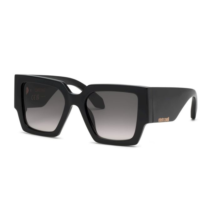ROBERTO CAVALLI SRC067W 0700