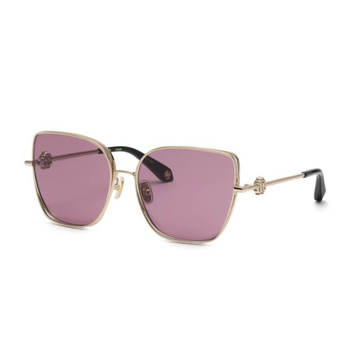 ROBERTO CAVALLI SRC079M 0594