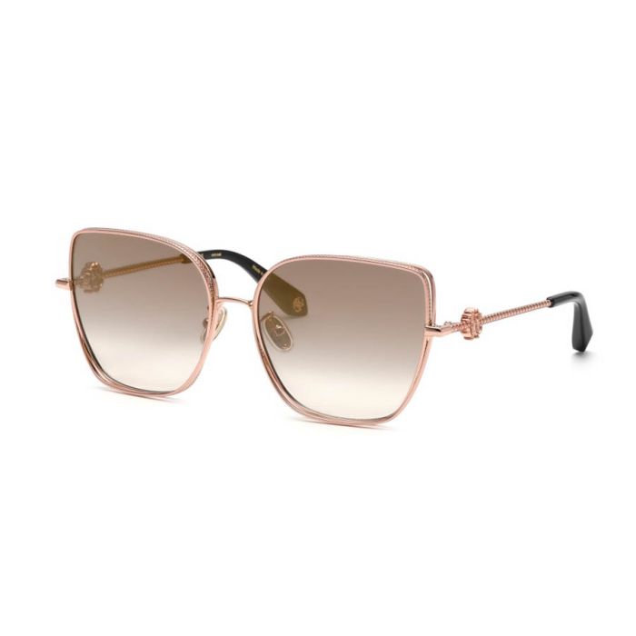 ROBERTO CAVALLI SRC079M 8FCG