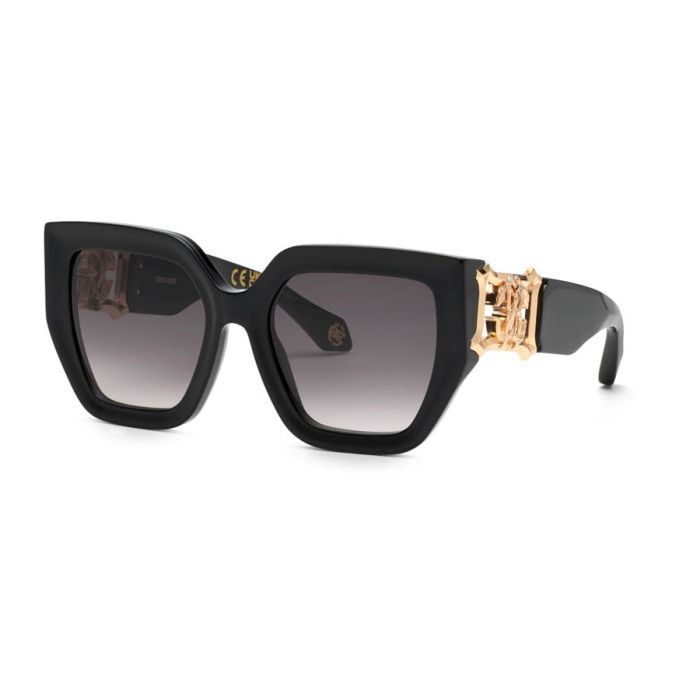 ROBERTO CAVALLI SRC089 0700