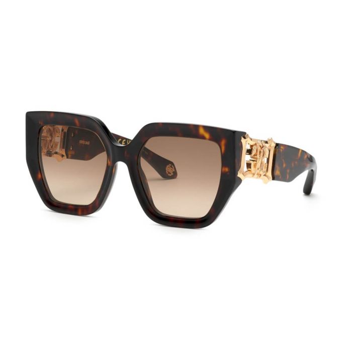 ROBERTO CAVALLI SRC089 0743