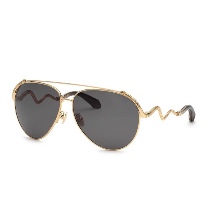 ROBERTO CAVALLI SRC090M 0300