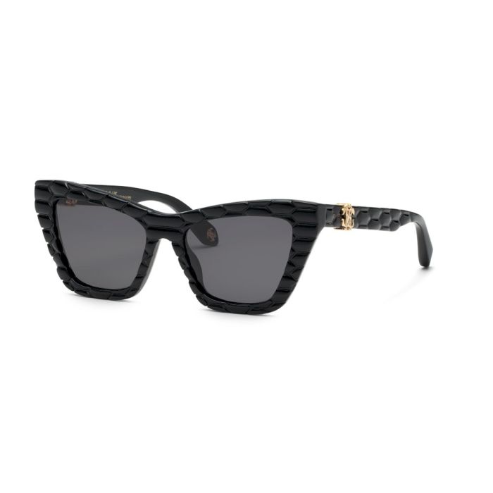 ROBERTO CAVALLI SRC091V 0700