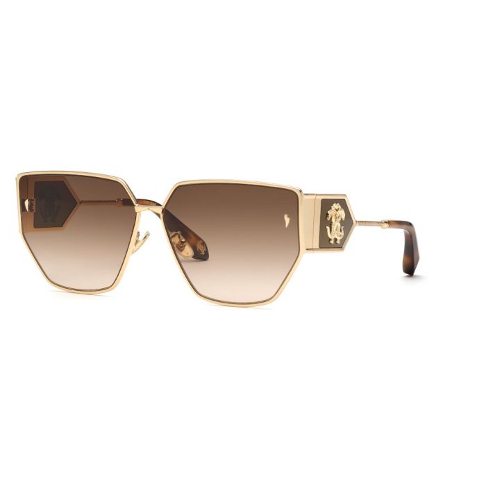 ROBERTO CAVALLI SRC092 0300