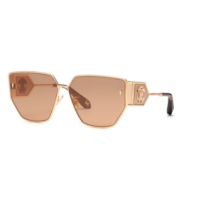 ROBERTO CAVALLI SRC092 8FCG