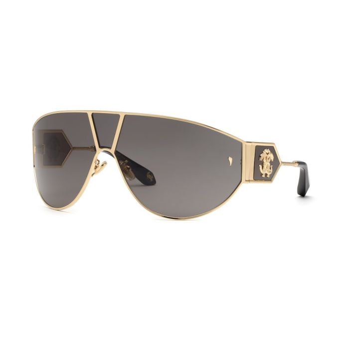 ROBERTO CAVALLI SRC093 0300