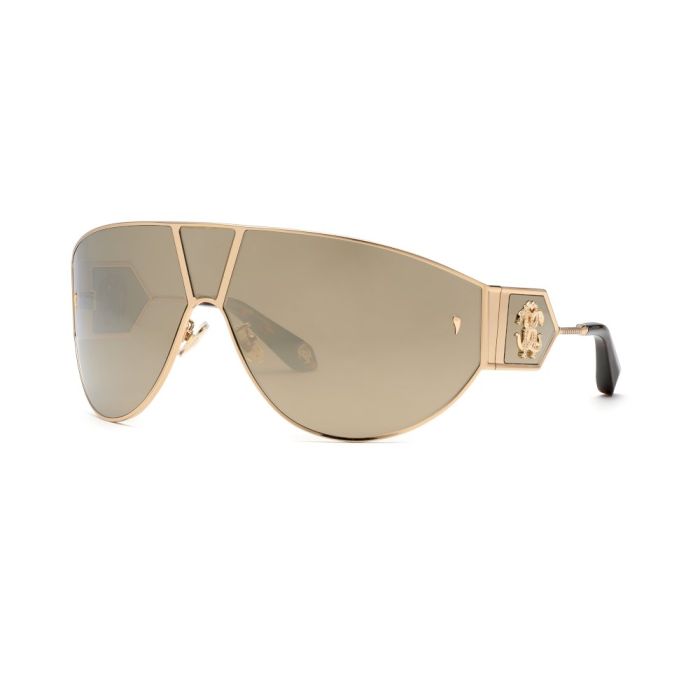 ROBERTO CAVALLI SRC093 300G