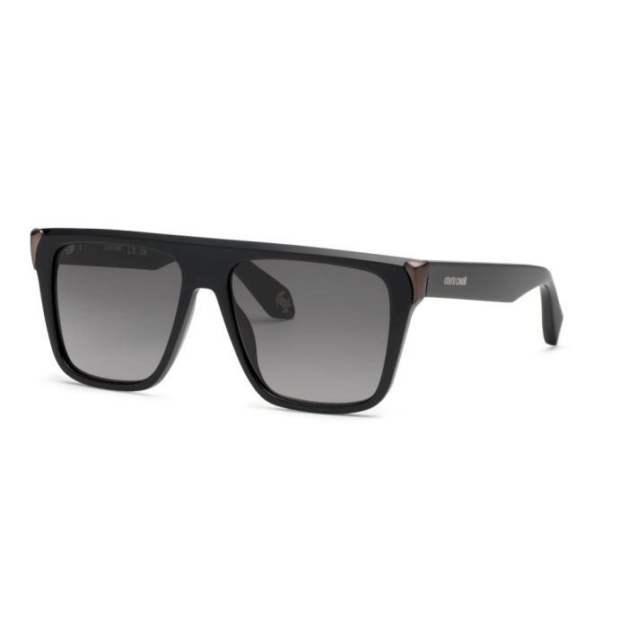 ROBERTO CAVALLI SRC094M 0700