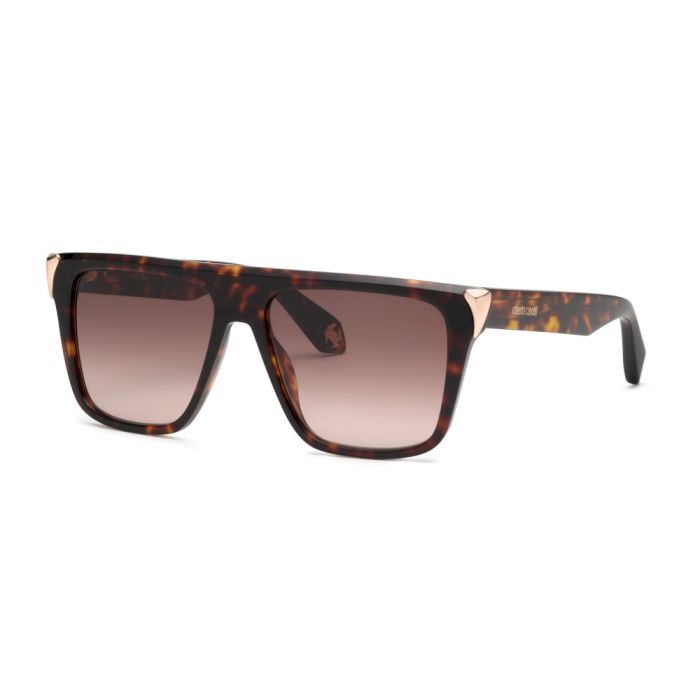 ROBERTO CAVALLI SRC094M 0743
