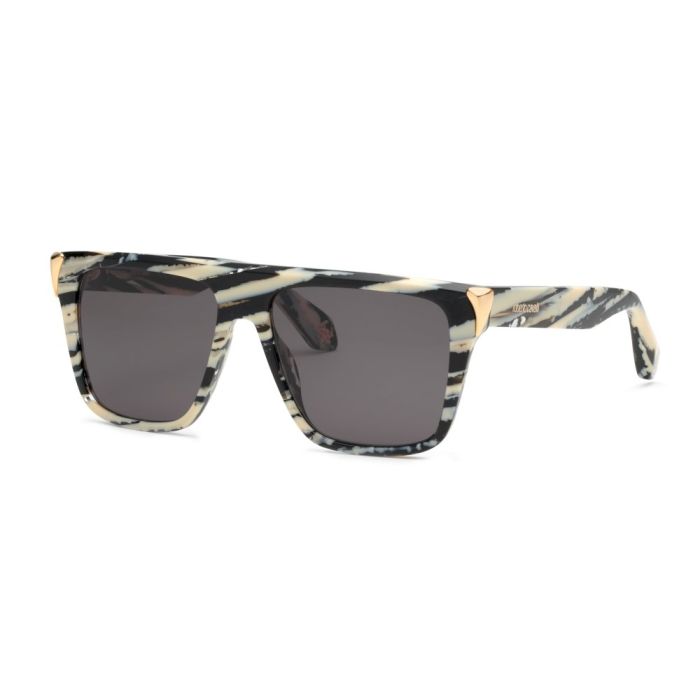 ROBERTO CAVALLI SRC094M 0AHH