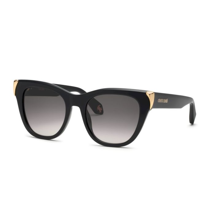 ROBERTO CAVALLI SRC095M 0700