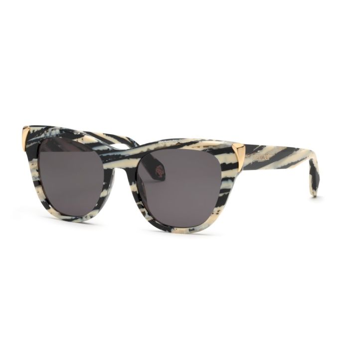 ROBERTO CAVALLI SRC095M 0AHH